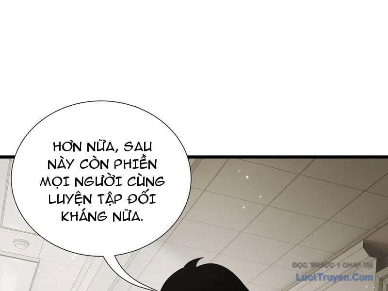 page_151