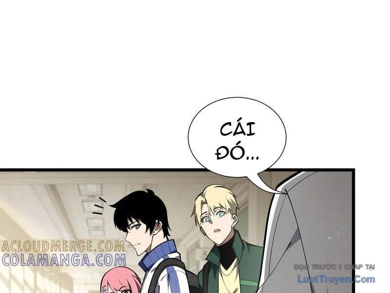 page_154