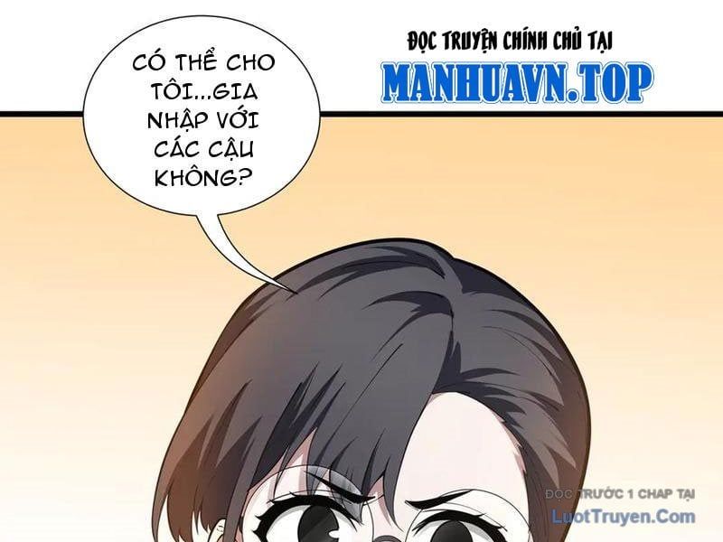 page_156