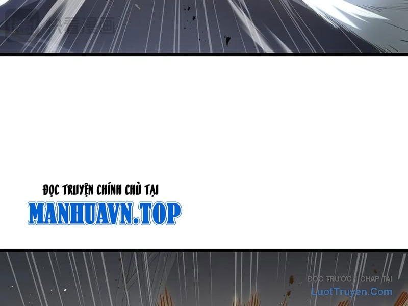page_46