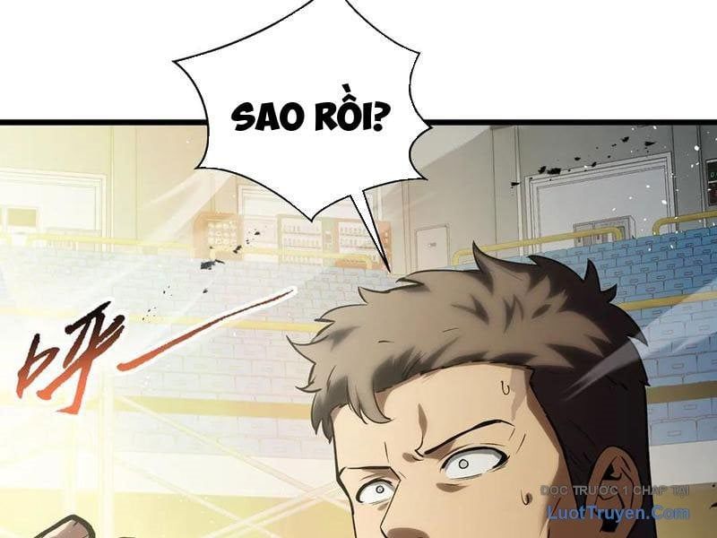 page_51