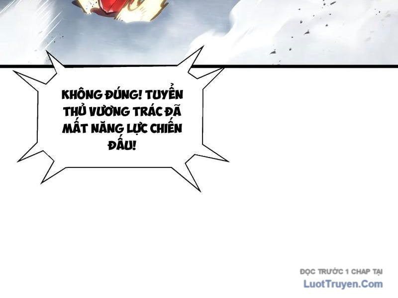 page_64