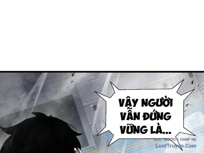 page_65