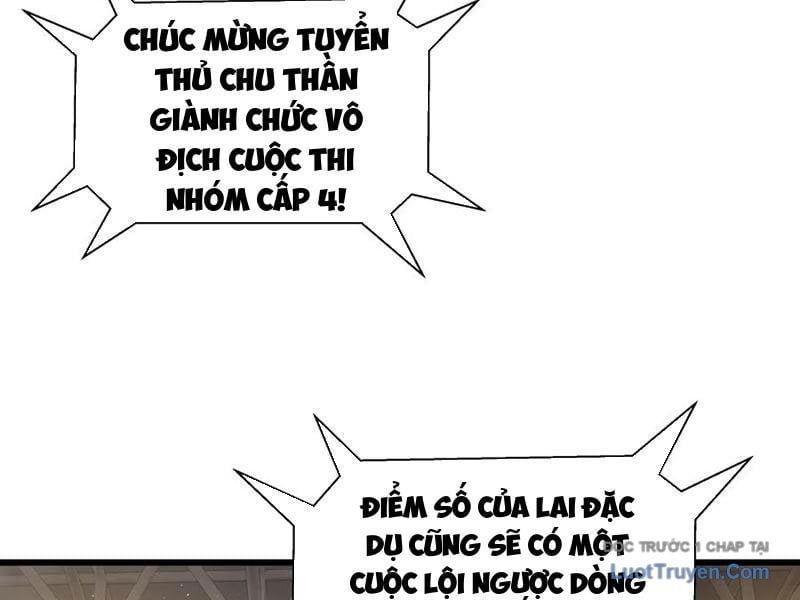 page_69