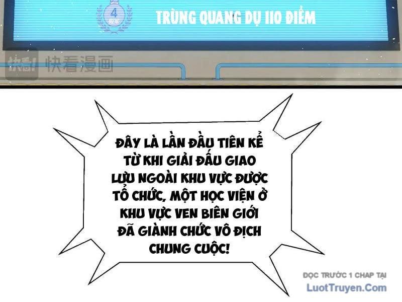 page_71