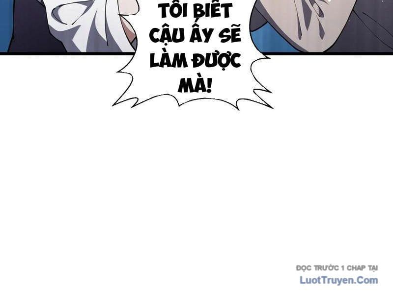 page_76