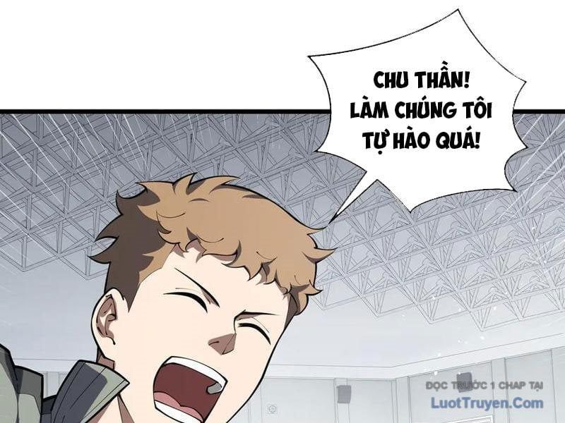page_77