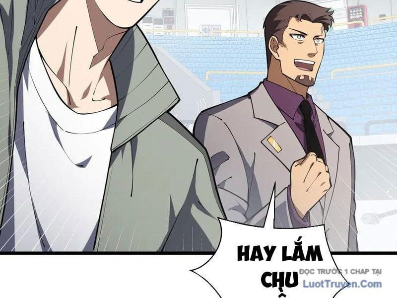 page_78