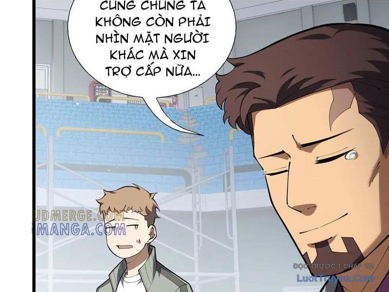 page_80