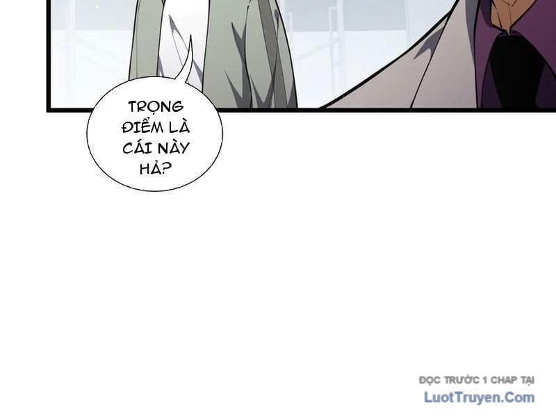 page_81