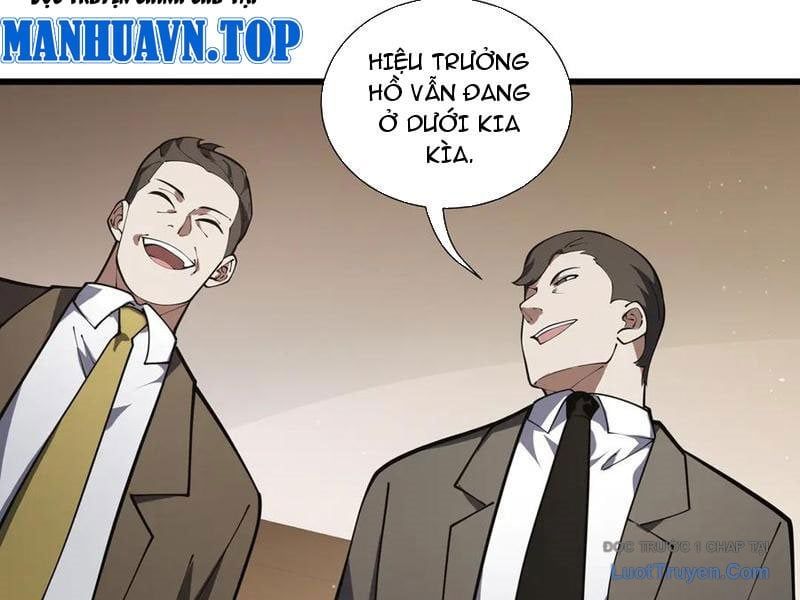 page_83