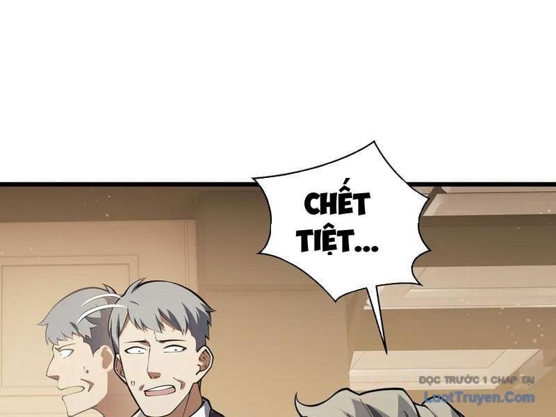 page_86