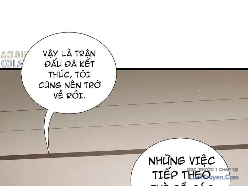 page_93