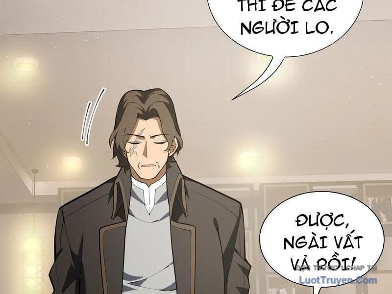 page_94