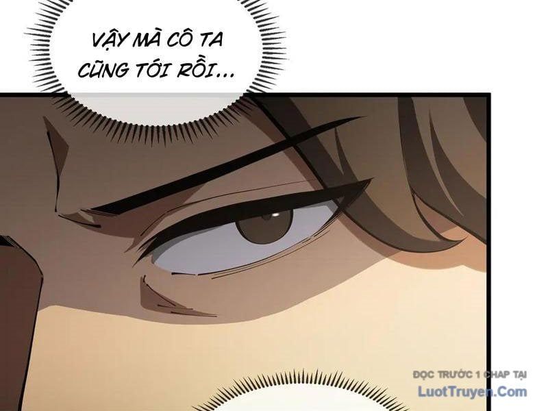 page_99