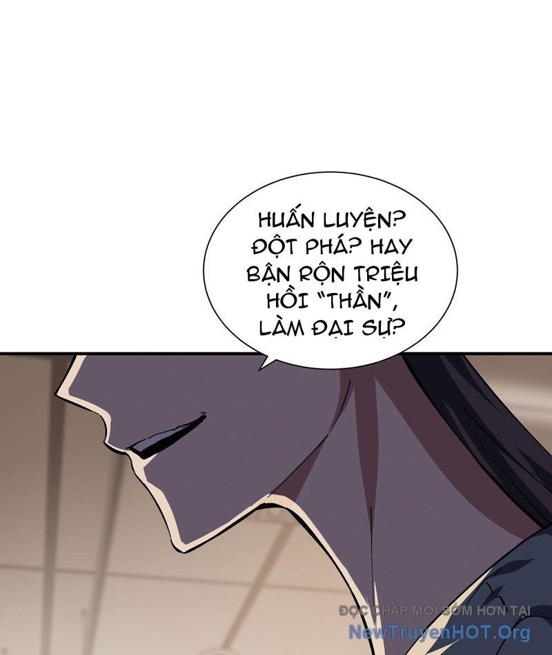 page_101