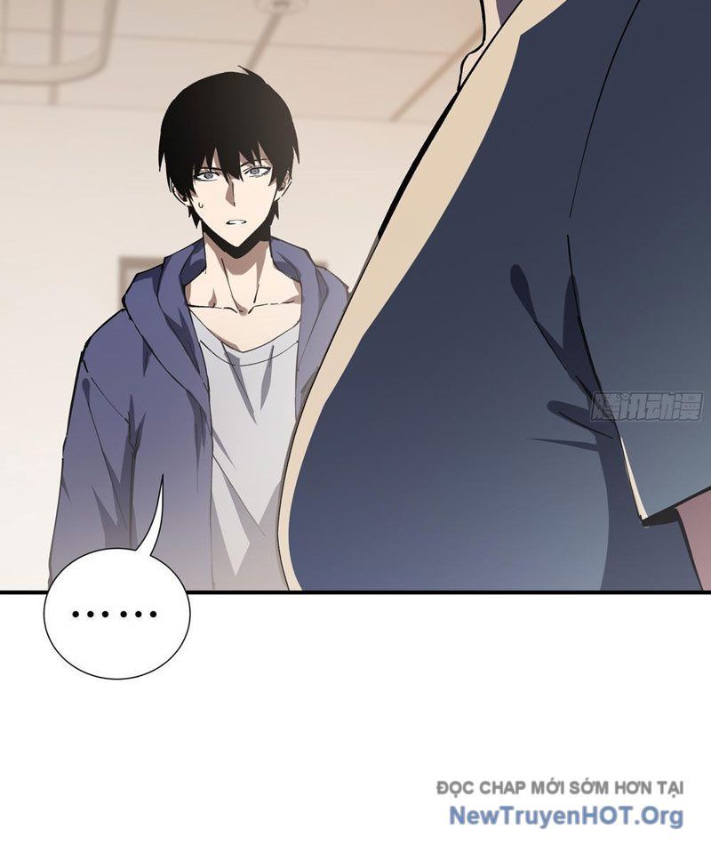 page_102