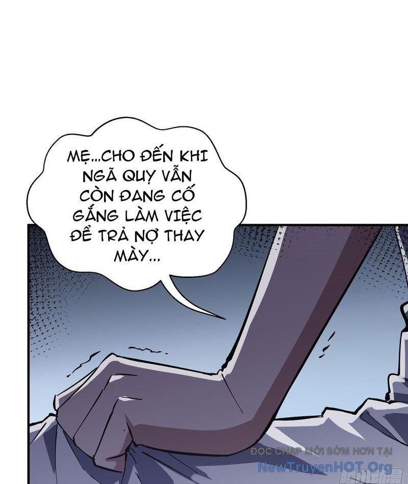 page_103