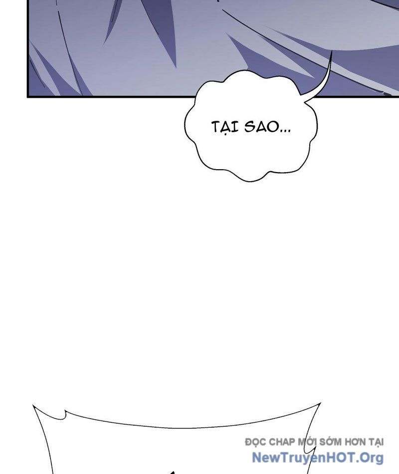 page_105