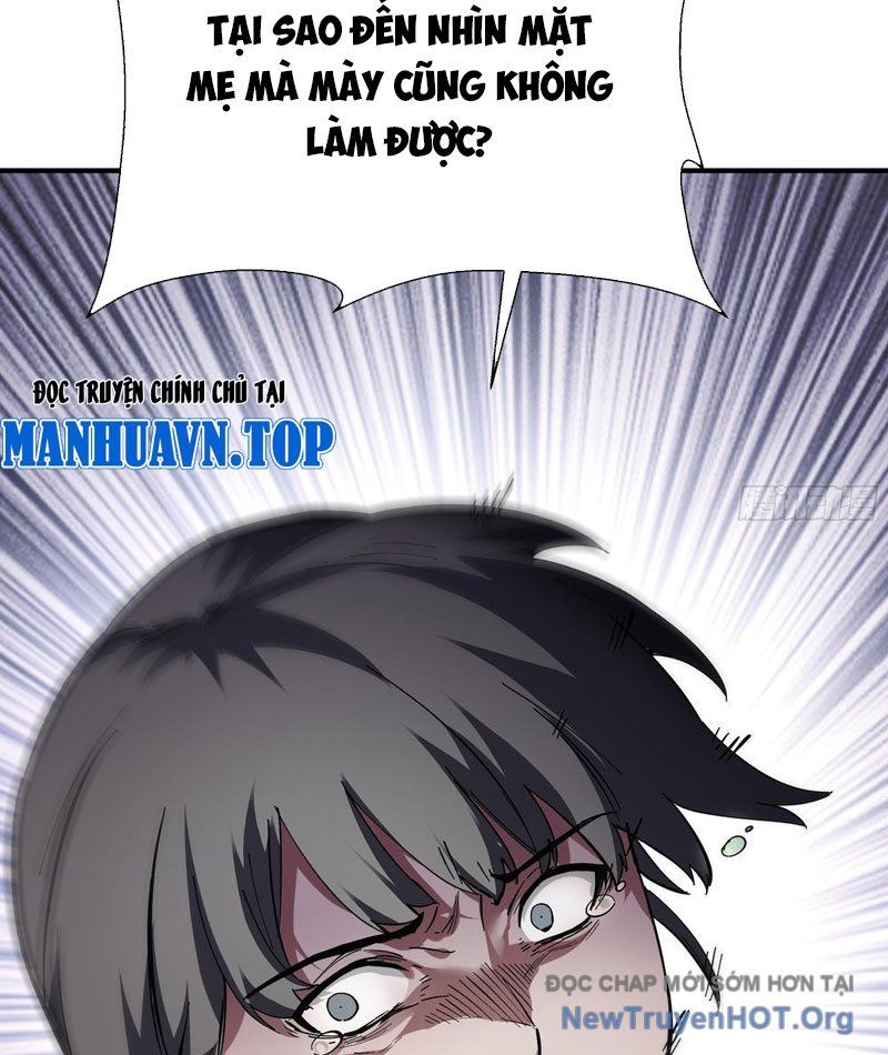 page_106