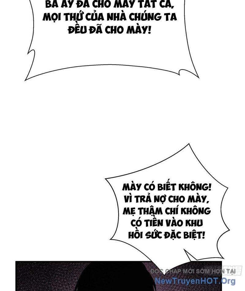 page_108