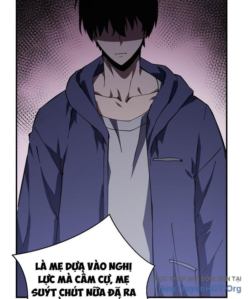 page_109