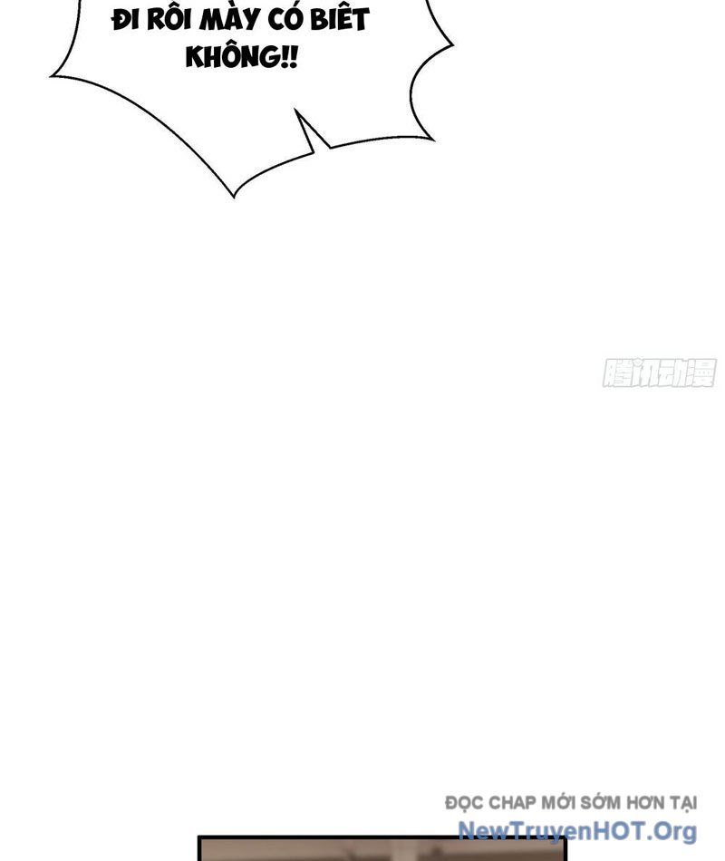 page_110