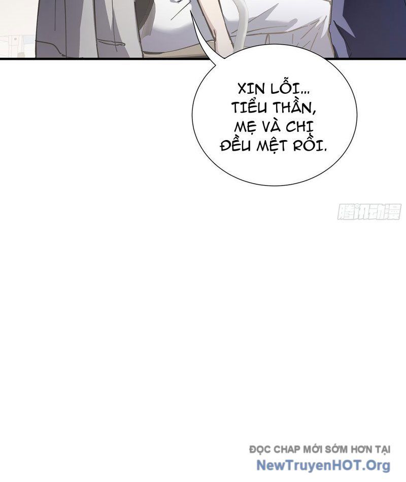 page_113