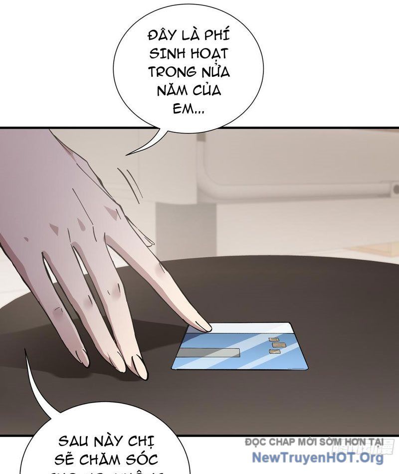 page_114