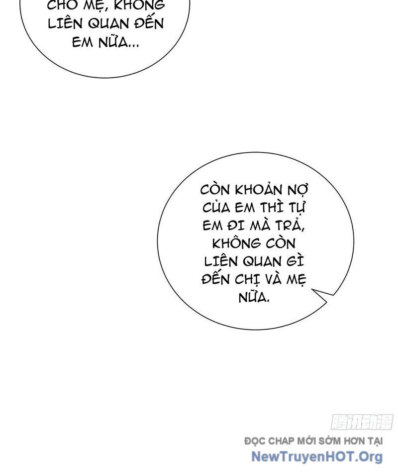 page_115