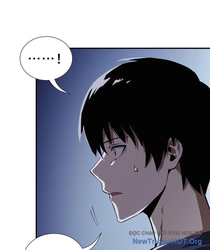 page_116