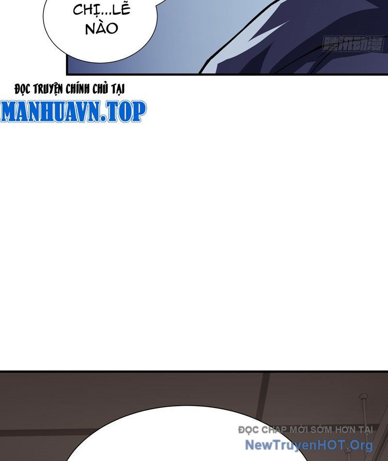 page_117