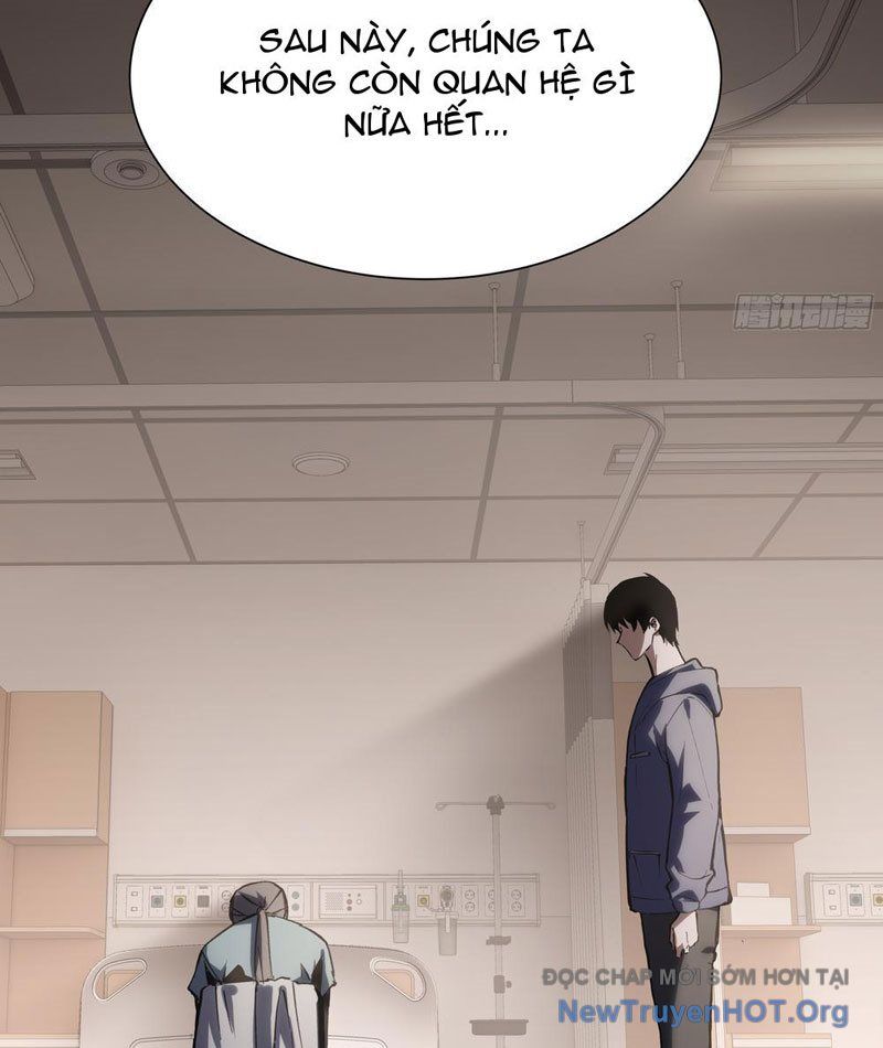 page_118