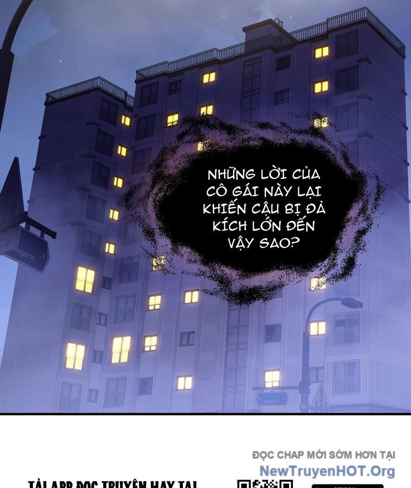 page_122
