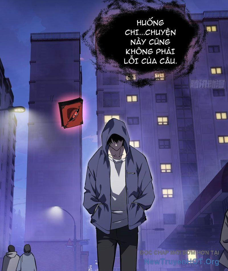 page_124