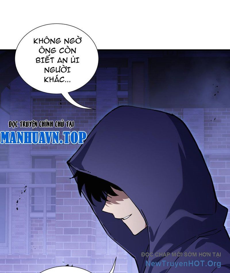 page_127