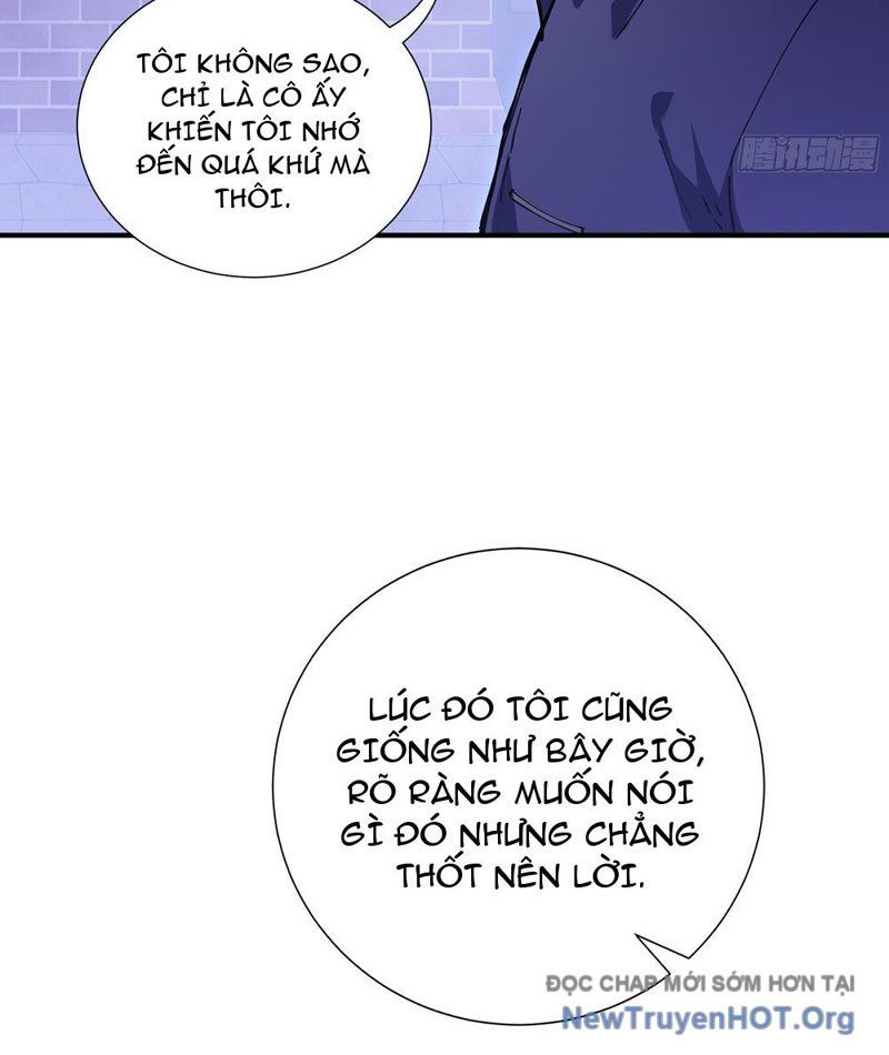 page_128