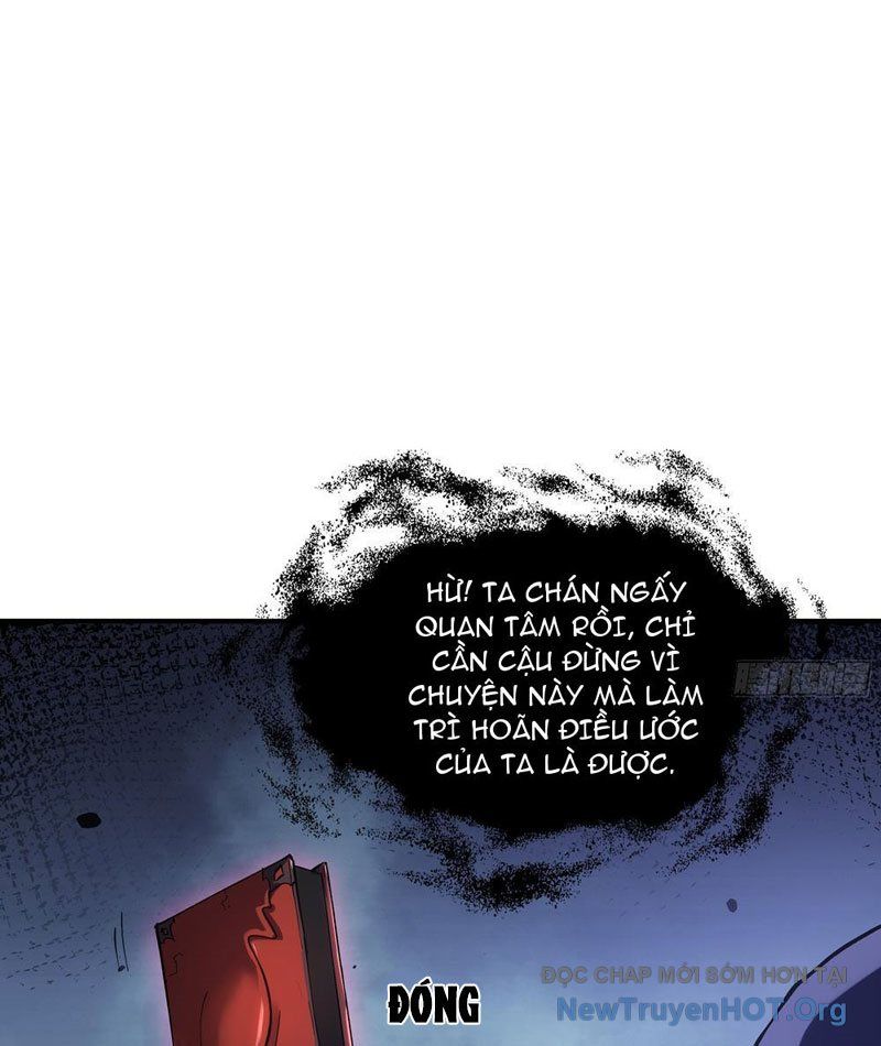 page_129