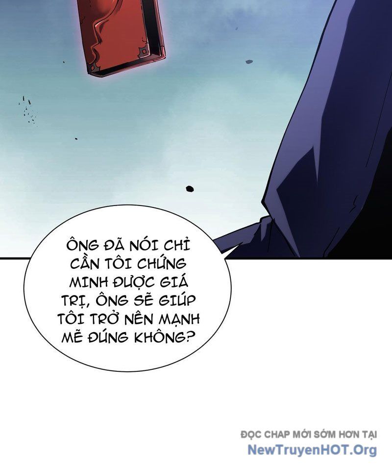 page_130