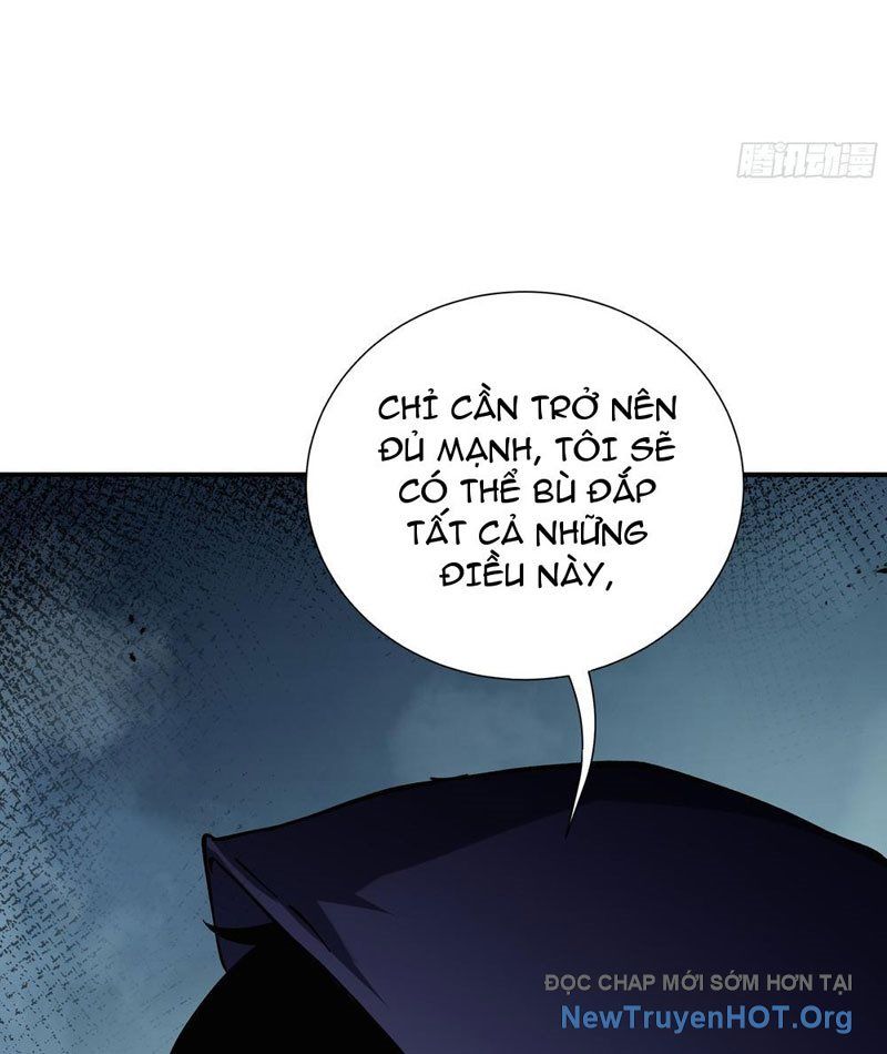 page_131