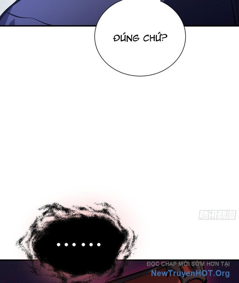page_133