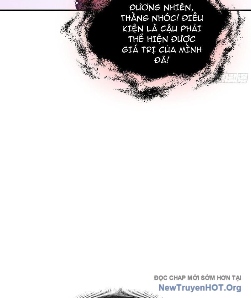 page_135