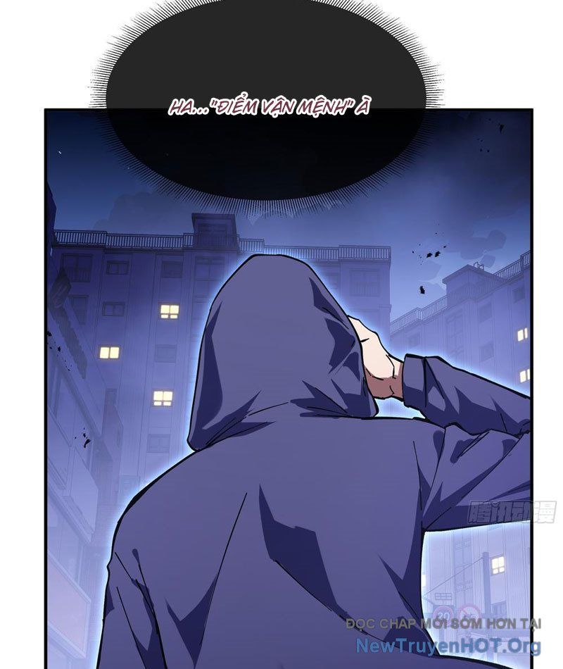 page_136