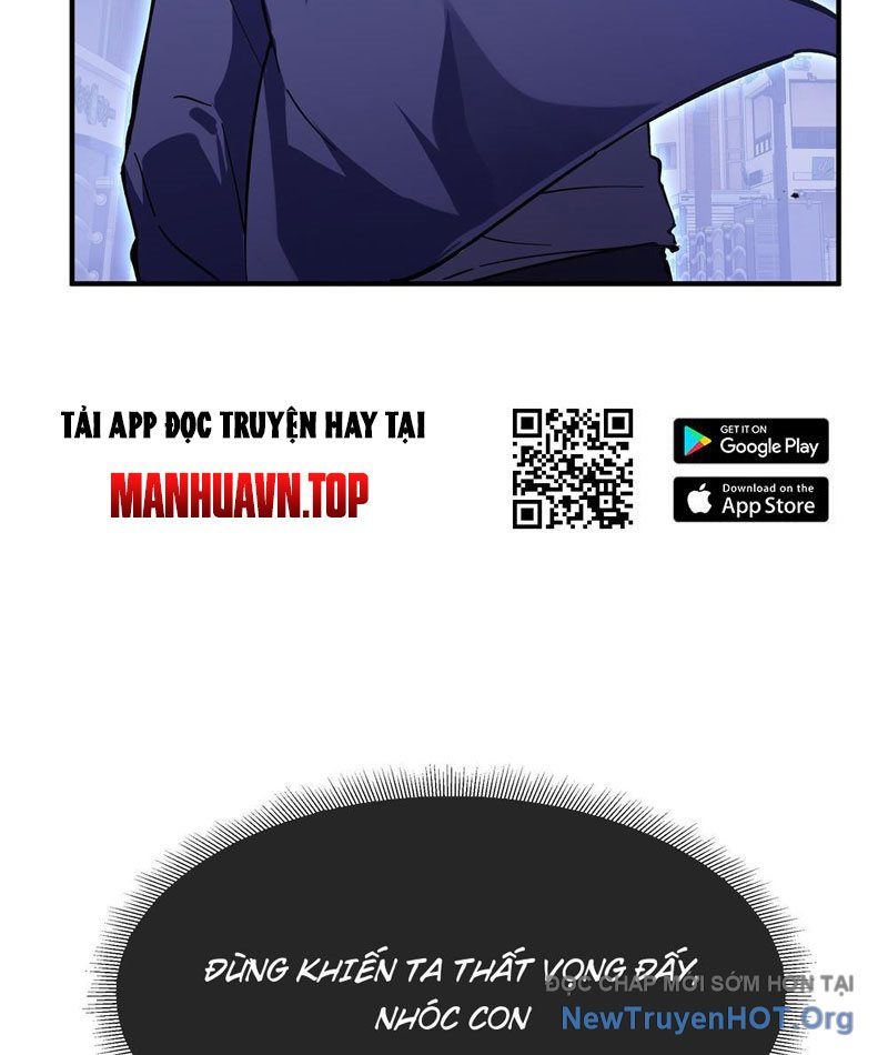 page_137