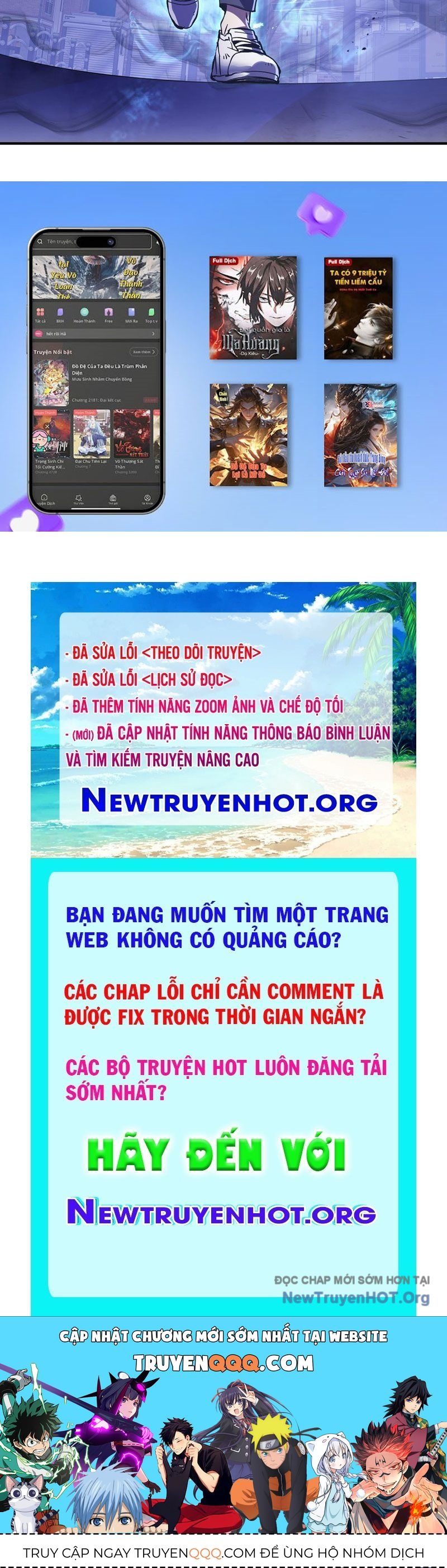 page_140