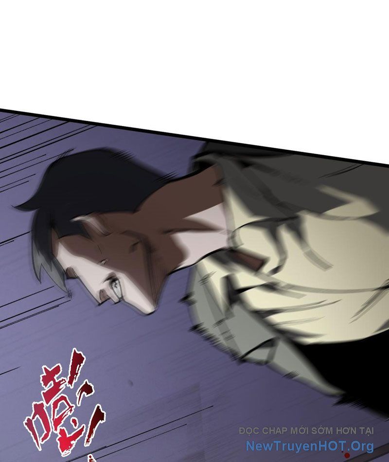 page_21