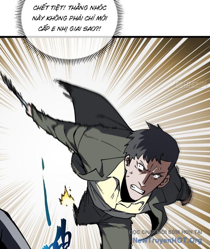 page_24