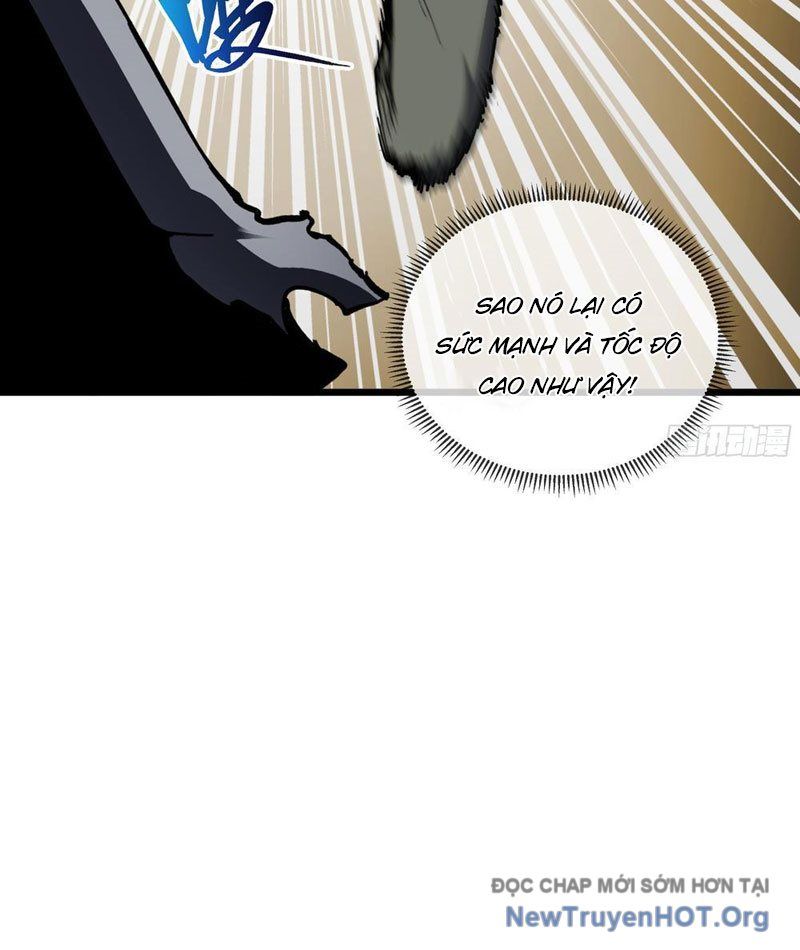 page_25