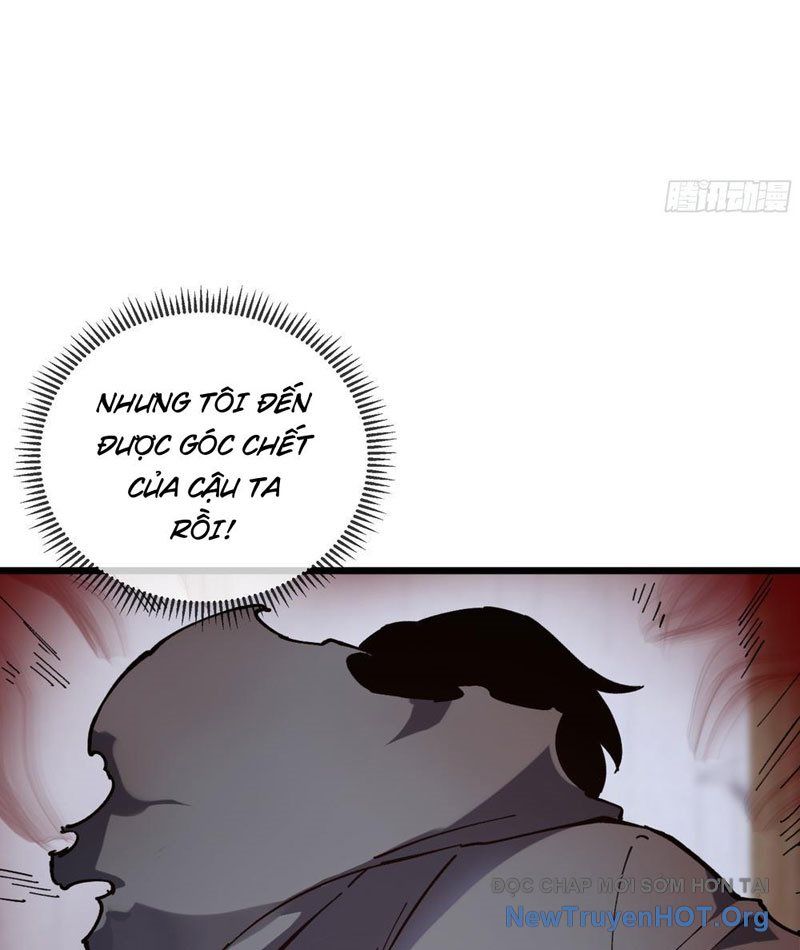 page_26