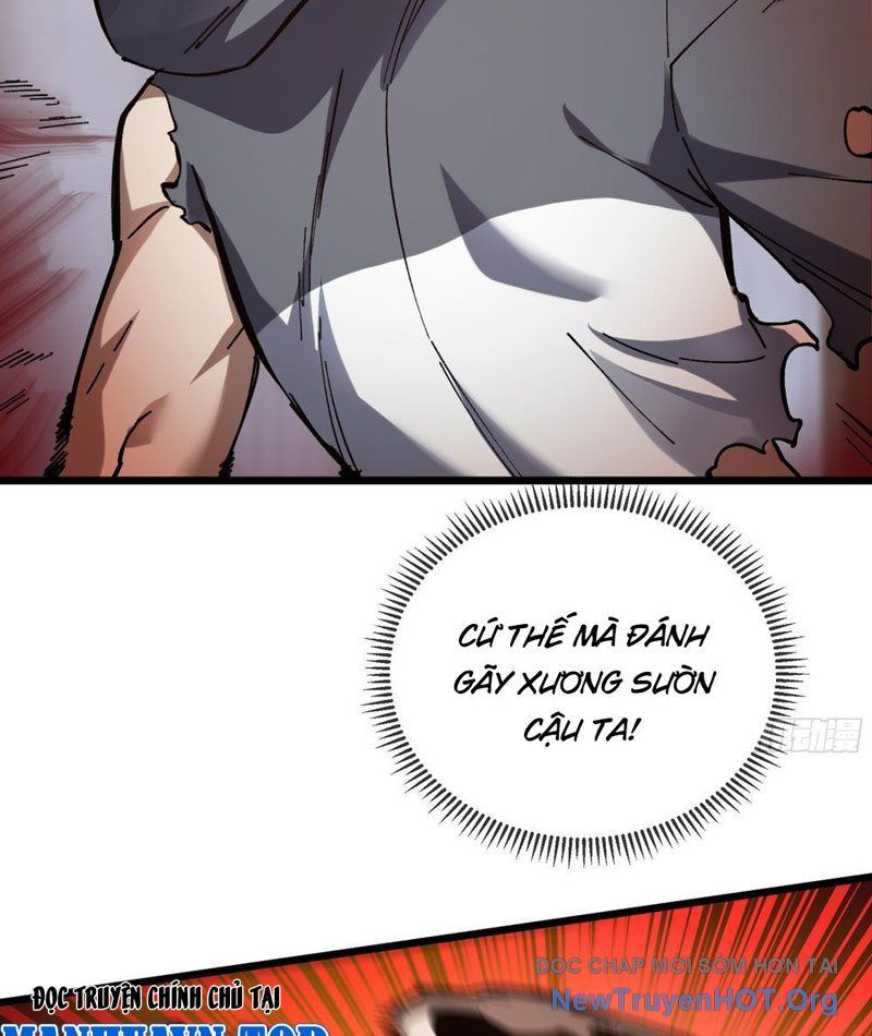 page_27